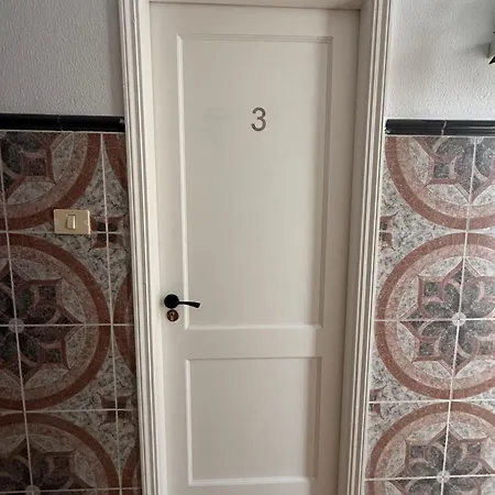 La Laja 3