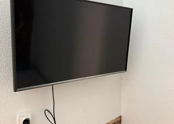 Gæstehus La Laja 3 Las Palmas de Gran Canaria