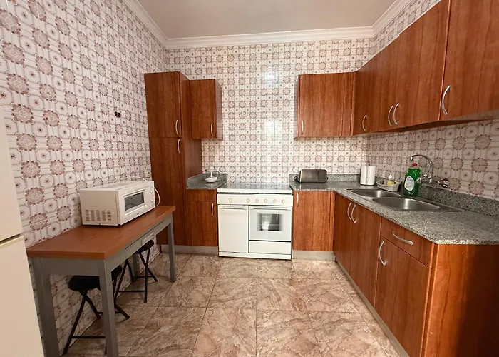 Maison d'hôtes La Laja 3 3*